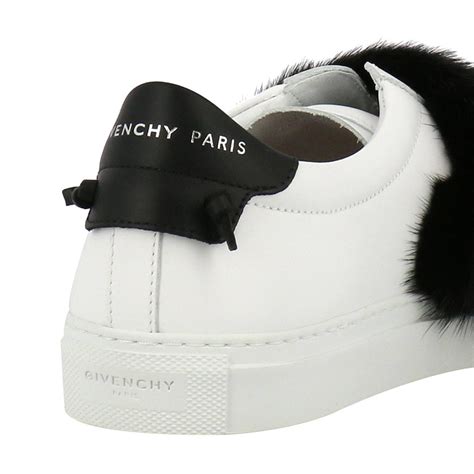 givenchy sneakers womens replica|givenchy sneakers sale women's.